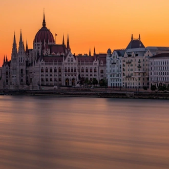 tourhub | Euroadventures | Best of the East - Budapest, Prague, Krakow 