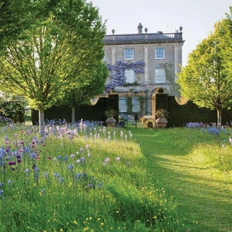 tourhub | Brightwater Holidays | England: Highgrove and the Cotswolds 796 