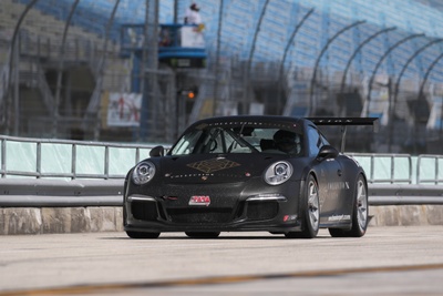 Homestead-Miami Speedway - FARA Miami 500 Endurance Race - Photo 525