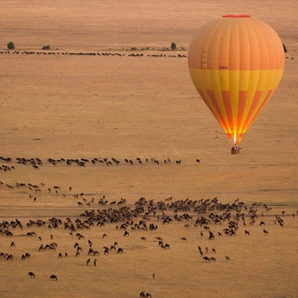 tourhub | Today Voyages | Kenya classic Safari 