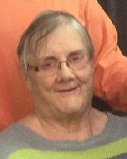 Nancy Darling, 68, of Atlantic (formerly of Greenfield) Profile Photo