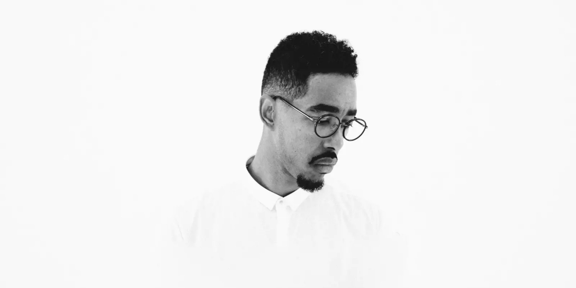 Oddisee will perform in Singapore next month