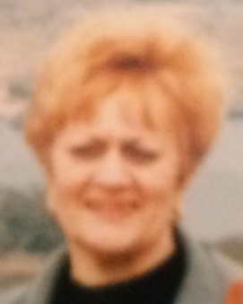 Stella Rosinski Profile Photo