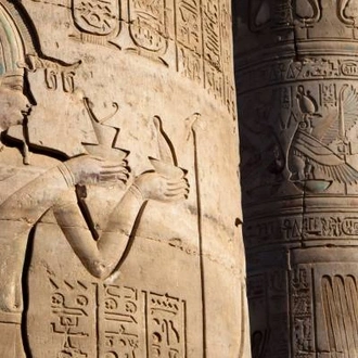 tourhub | On The Go Tours | Cairo & Ancient Luxor by Flight - 7 days 