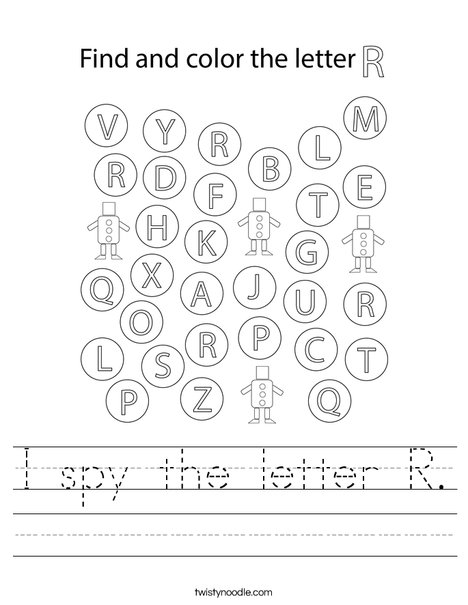 20-letter-r-activities-for-preschool-students-teaching-expertise