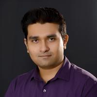 Learn JSON-LD Online with a Tutor - Rashif Rahman
