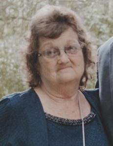 Janet Kochel Profile Photo