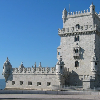 tourhub | VPT TOURS | 4 days Portugal with Fatima (Wednesdays) 