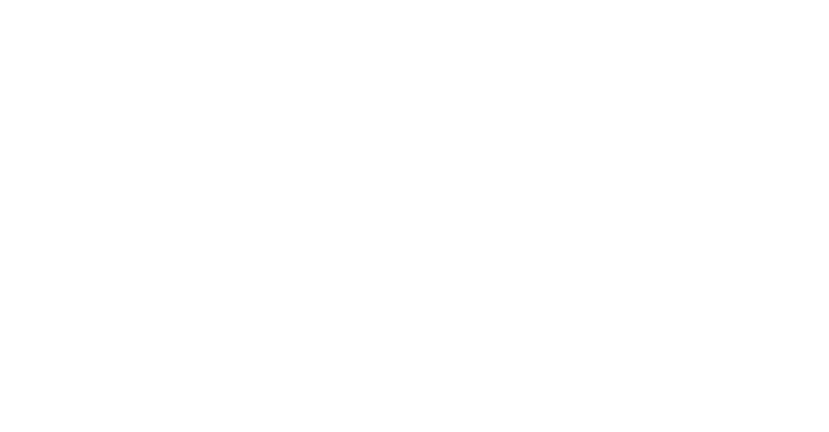 Brown Cummings, A Life Celebration Home Logo