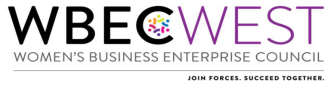 ARIZONA WOMENS BUSINESS ENTERPRISE COUNCIL logo