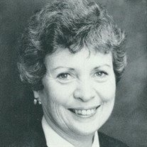 Barbara Whitmer Profile Photo