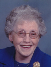 Loretta Ann Schwartz Profile Photo