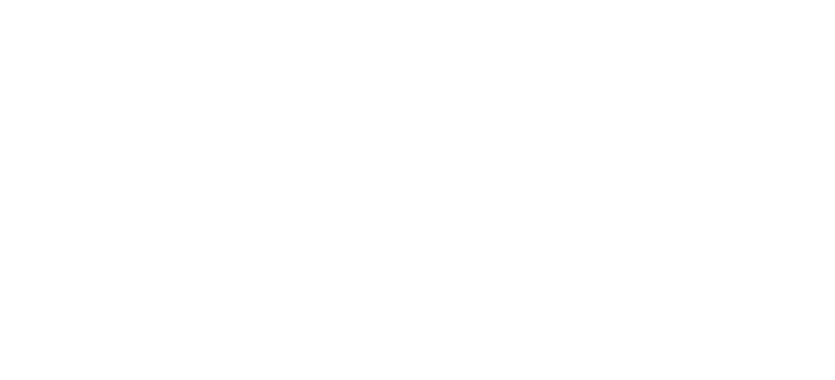 Dengel & Son Mortuary - Crematory Logo