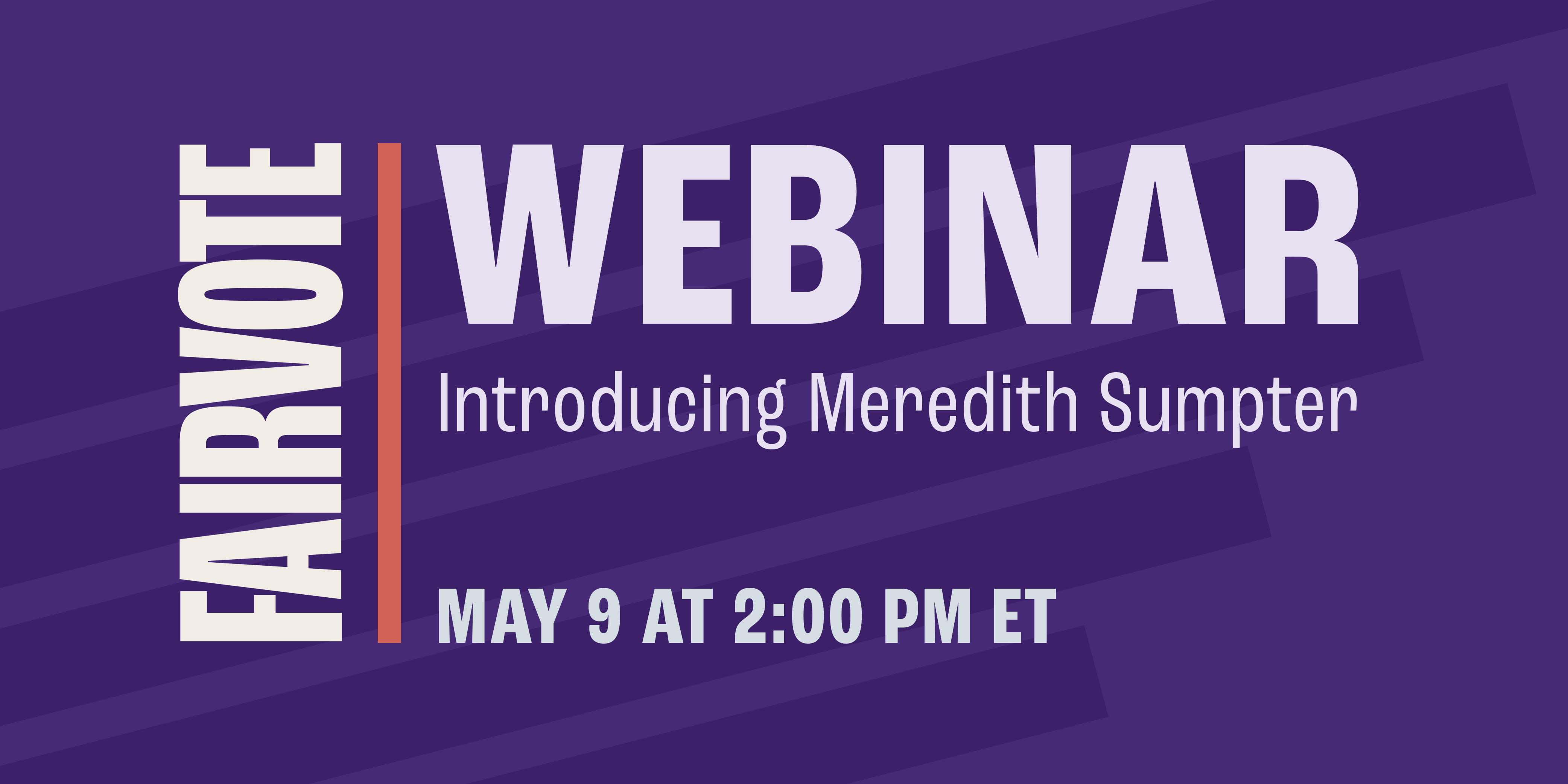 Meredith Intro webinar.png