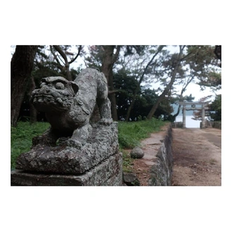 tourhub | Crooked Compass | Walking in Kyushu: Yakushima & Kunisaki Trail 
