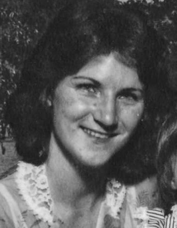 Mary Denner Profile Photo