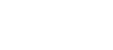 Aplicit