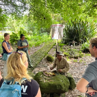 tourhub | Exodus Adventure Travels | Costa Rica's Coastal Secrets 