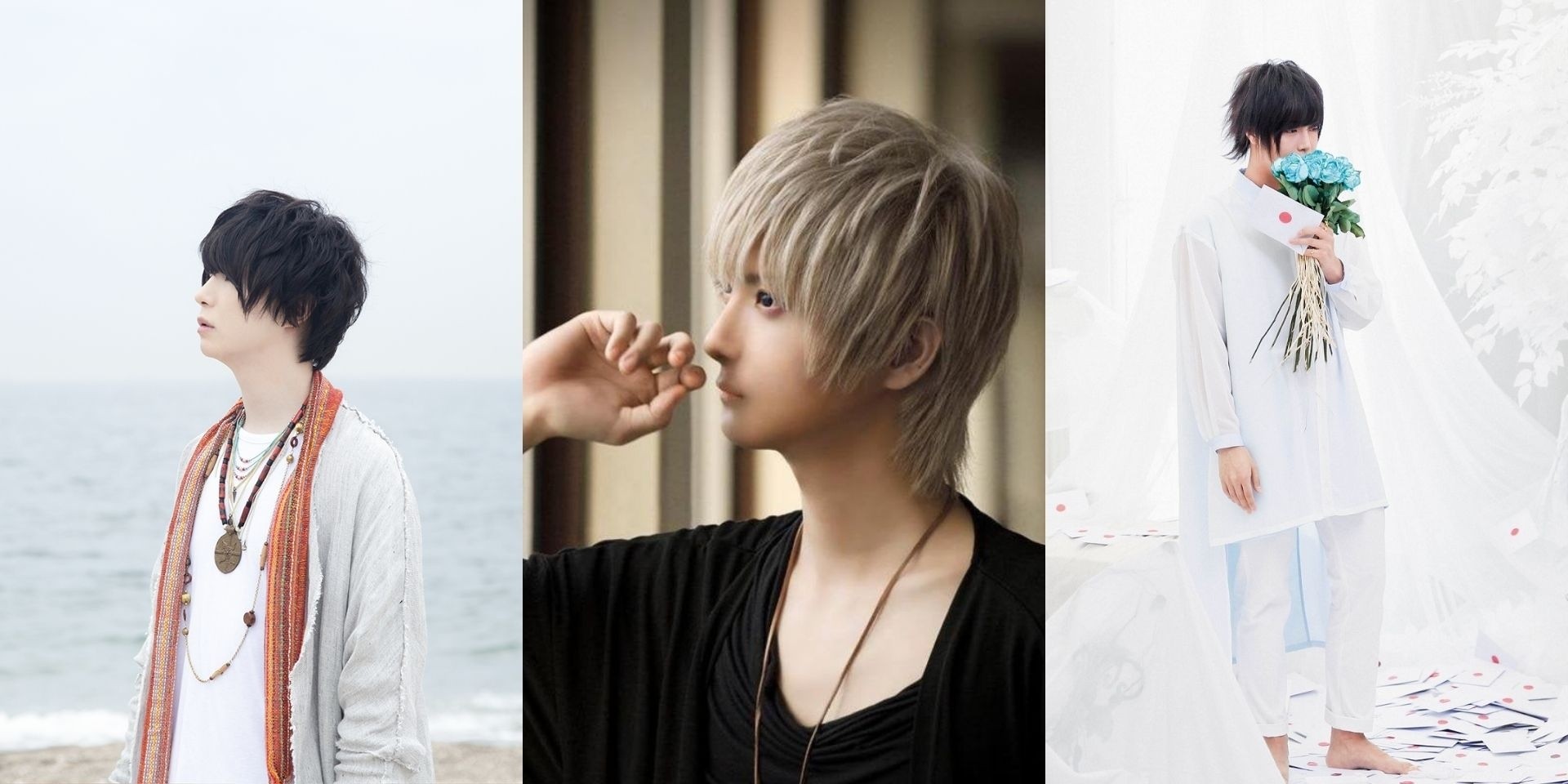 Mafumafu, Soraru, Amatsuki, and more to perform at online concert Hiki Fes 2021 in August — here's how to get tickets