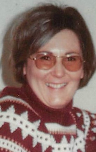 Lorraine K. Felladore Profile Photo
