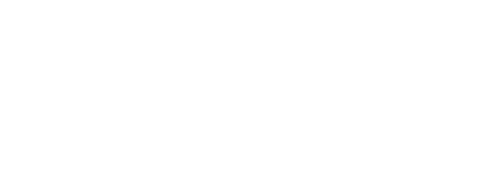 Johnson County Funeral Chapel & Memorial Gardens - 3301 Logo