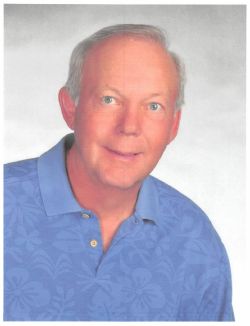 Larry Shepherd Profile Photo