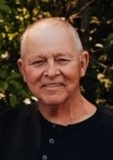 Larry Hoener Profile Photo