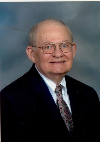 John Clarence Southern Profile Photo