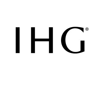 Photo from Ihg Hotels & Resorts