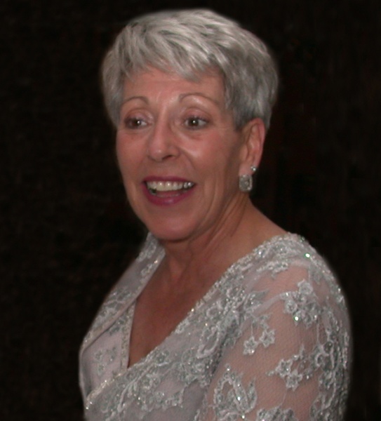 Janet D. Meyer Profile Photo