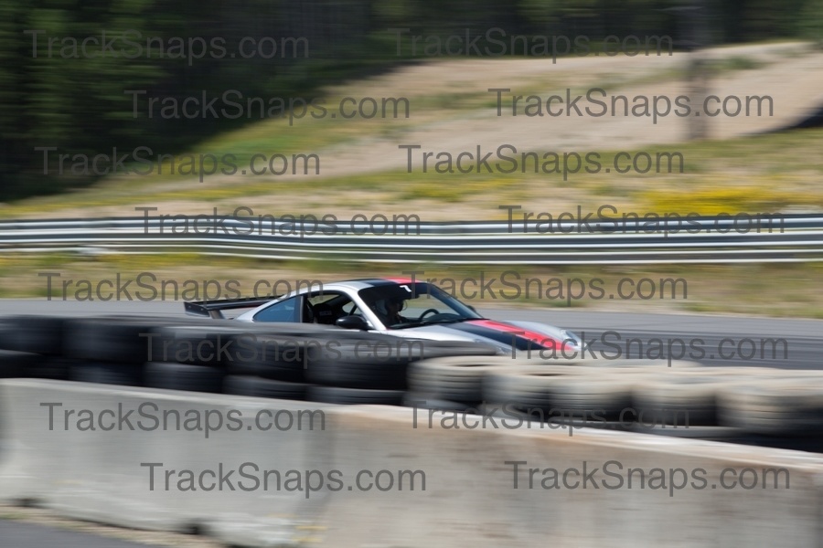 Photo 175 - Ridge Motorsports Park - Porsche Club PNW Region HPDE