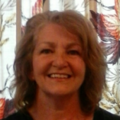 Brenda Gail Toni Profile Photo