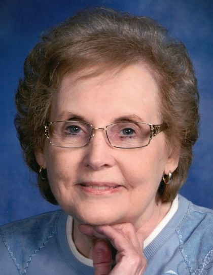 Carolyn Ann Fitzpatrick Profile Photo