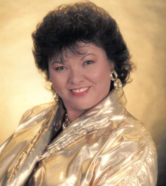 Sherry Ann Mack Adams Profile Photo