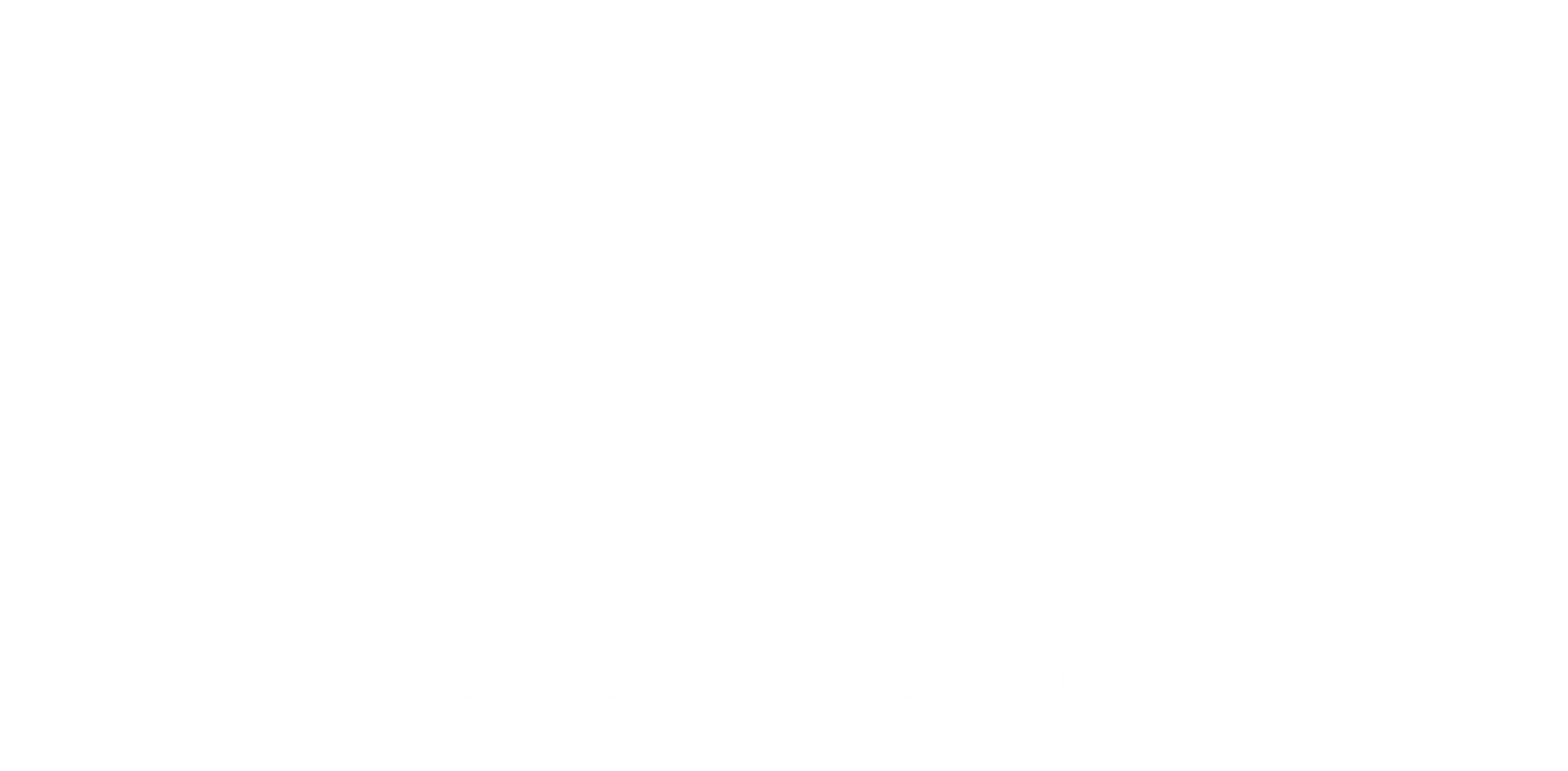Mt. Taylor Funerals & Cremations Logo