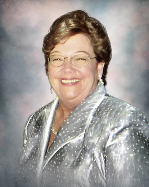 Mary A. Stanton Profile Photo