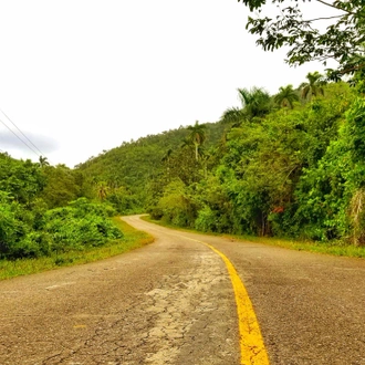 tourhub | Intrepid Travel | Cycle Cuba 