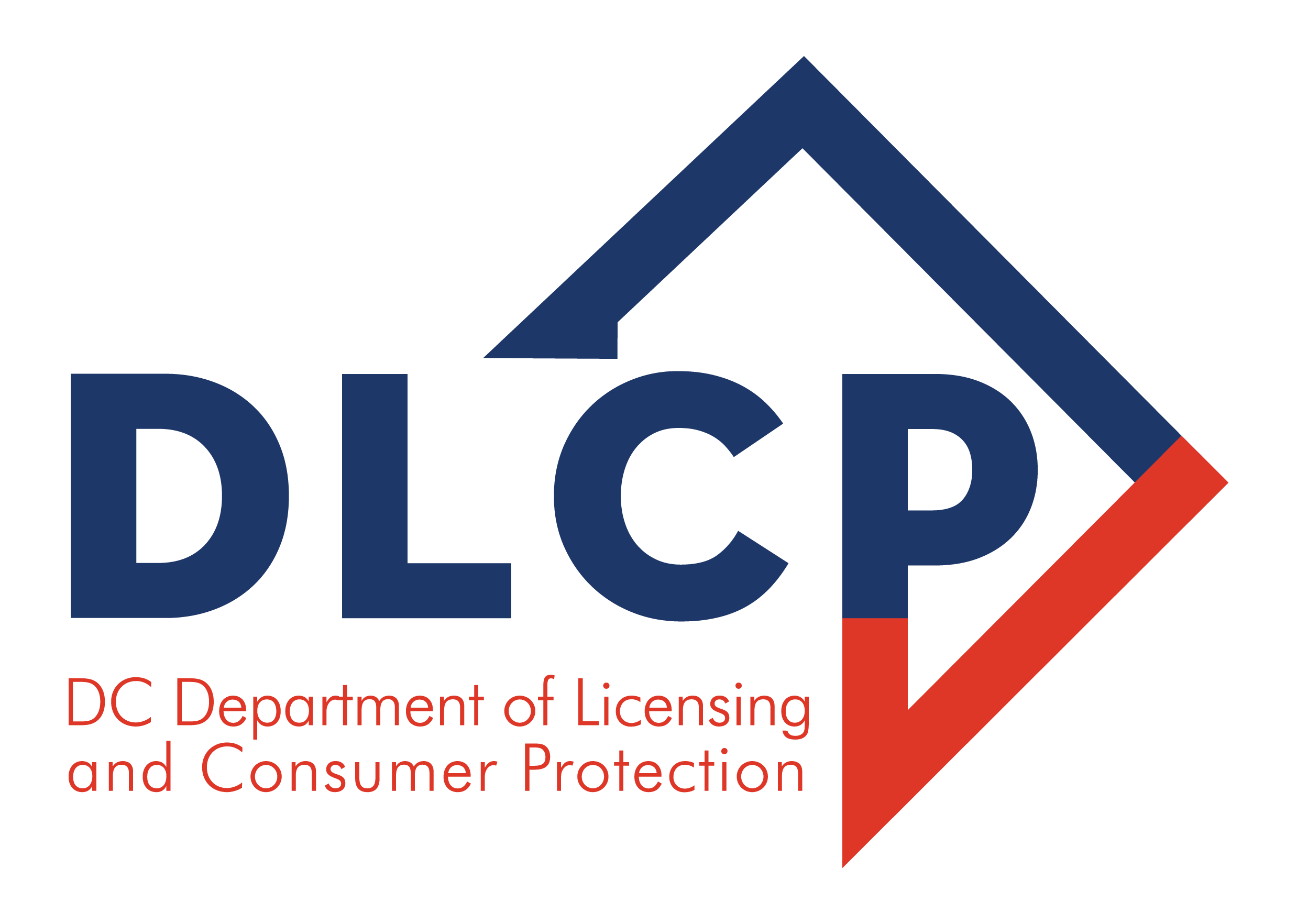 Department of Licensing and Consumer Protection