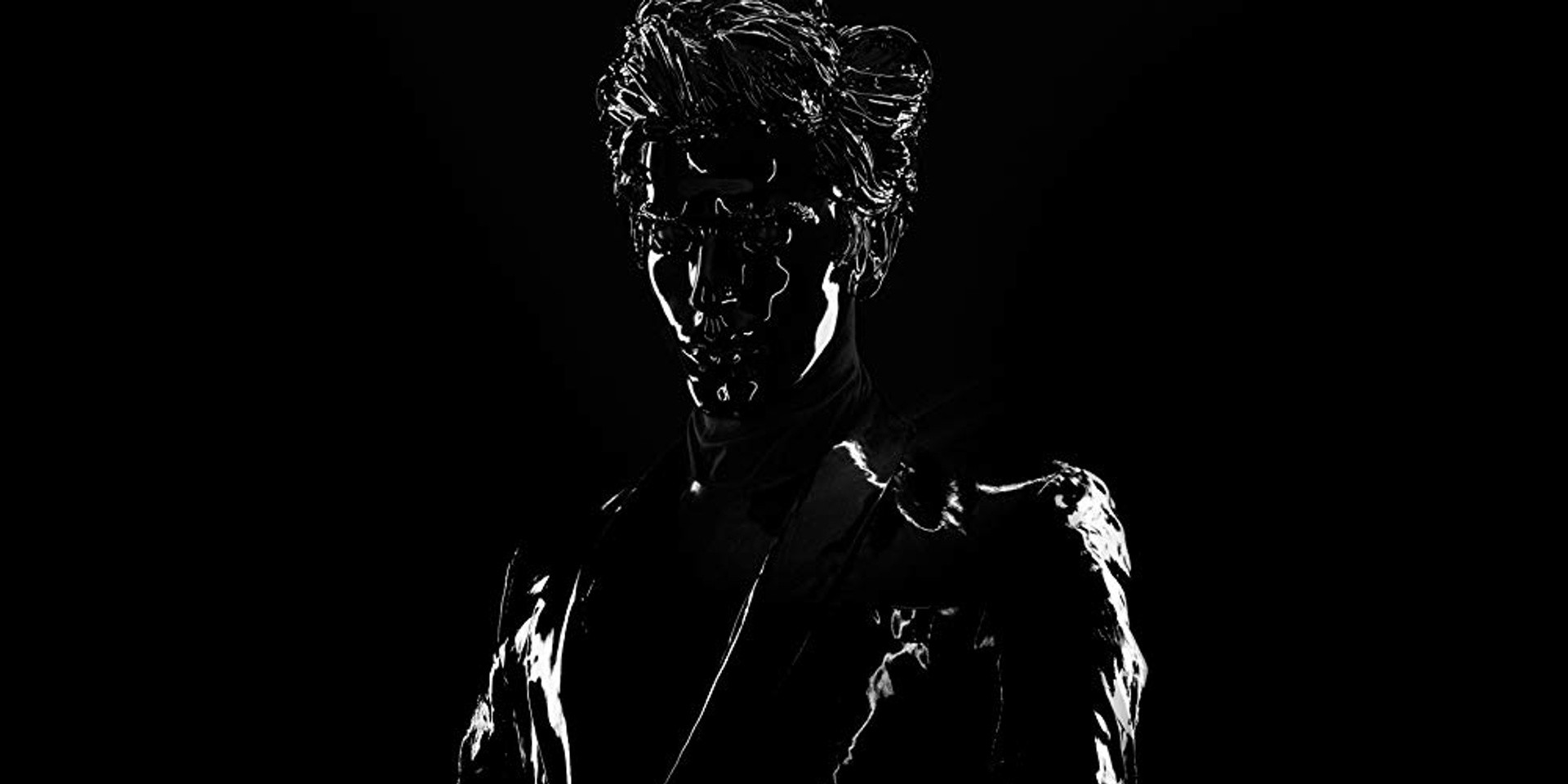 Gesaffelstein announces release date and tracklisting for upcoming album Hyperion