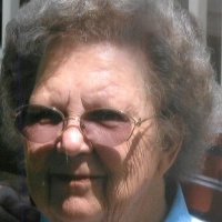 Betty Long Profile Photo
