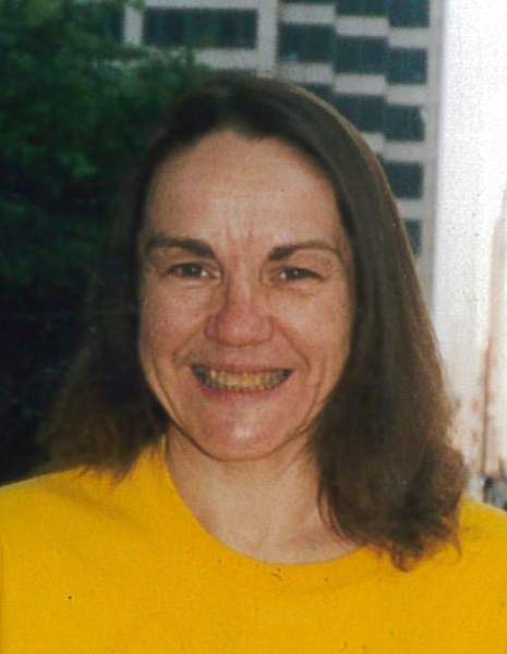 Judy Schielka Profile Photo