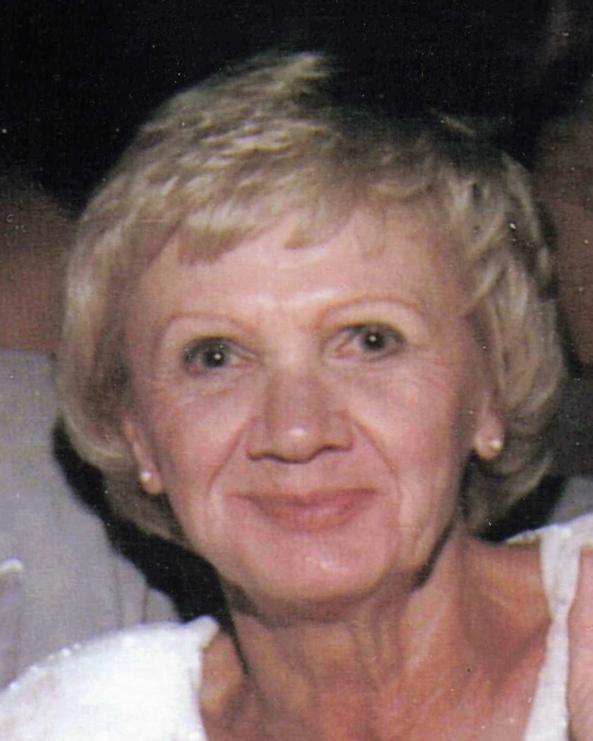 Phyllis J. Landis Profile Photo