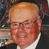 George L. Attig Jr. Profile Photo