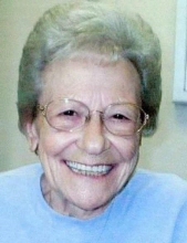 Helen L. Redway Profile Photo