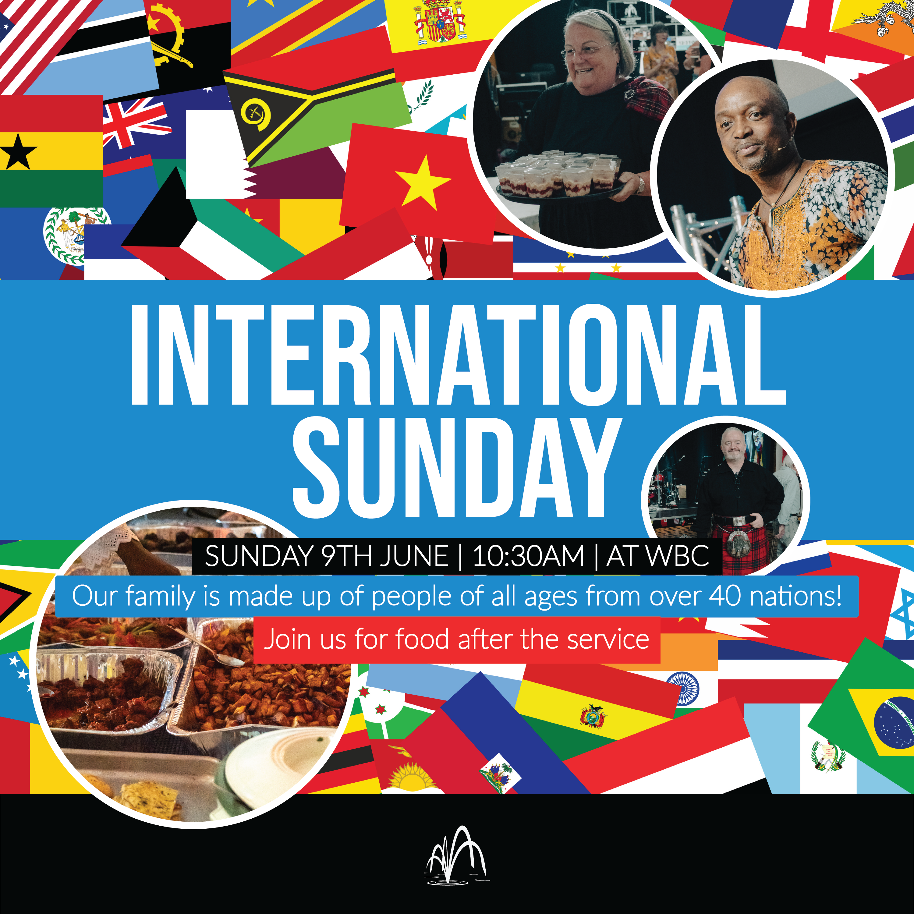 International Sunday 2024-06 BLANK.png