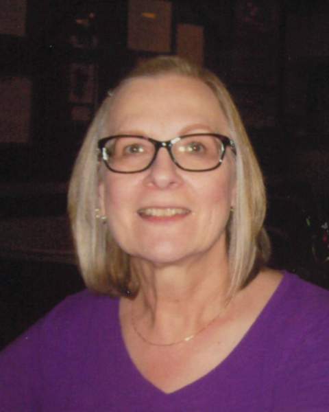 Jackie S. Zimmerman Profile Photo