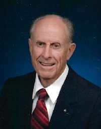 Harold  F. Donnelly Profile Photo
