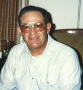 Leonard A. Maez Profile Photo