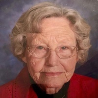 Maudie Mae Wheatley Profile Photo