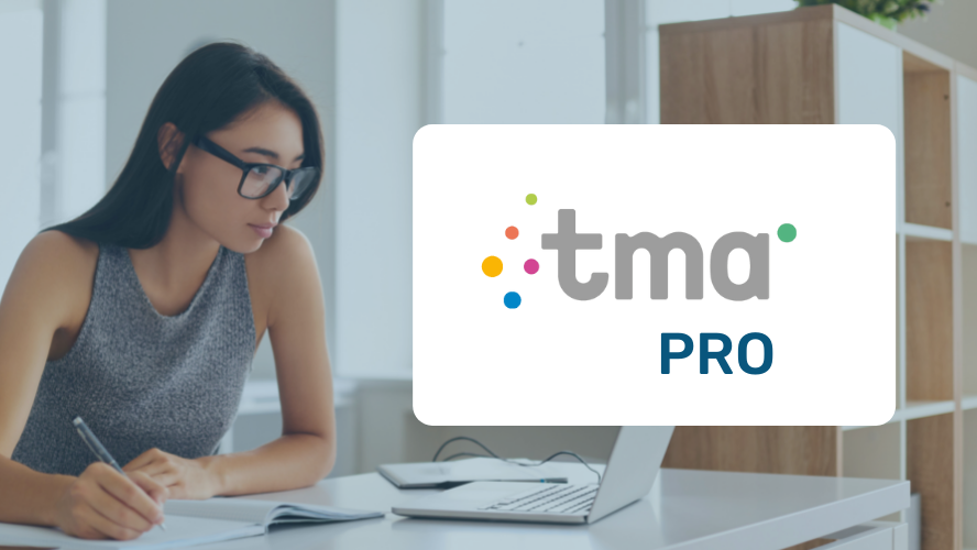 Représentation de la formation : Certificat TMA® Talent Management Pro - Présentiel